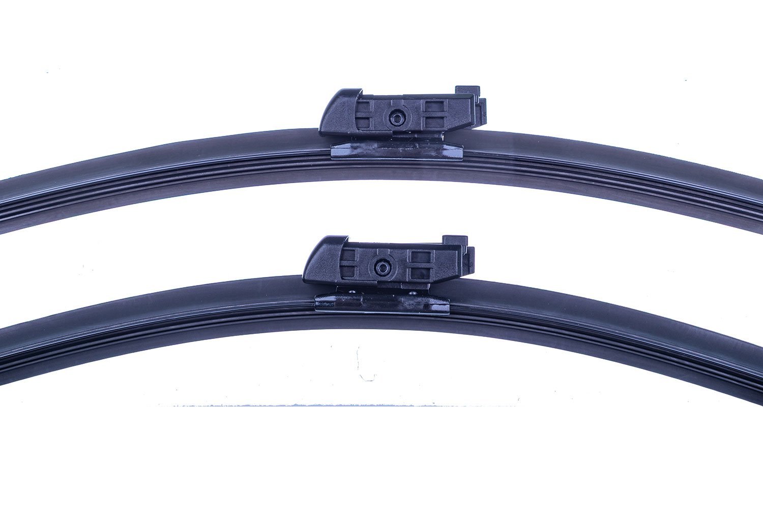 Wiper Blade DENCKERMANN VD10143