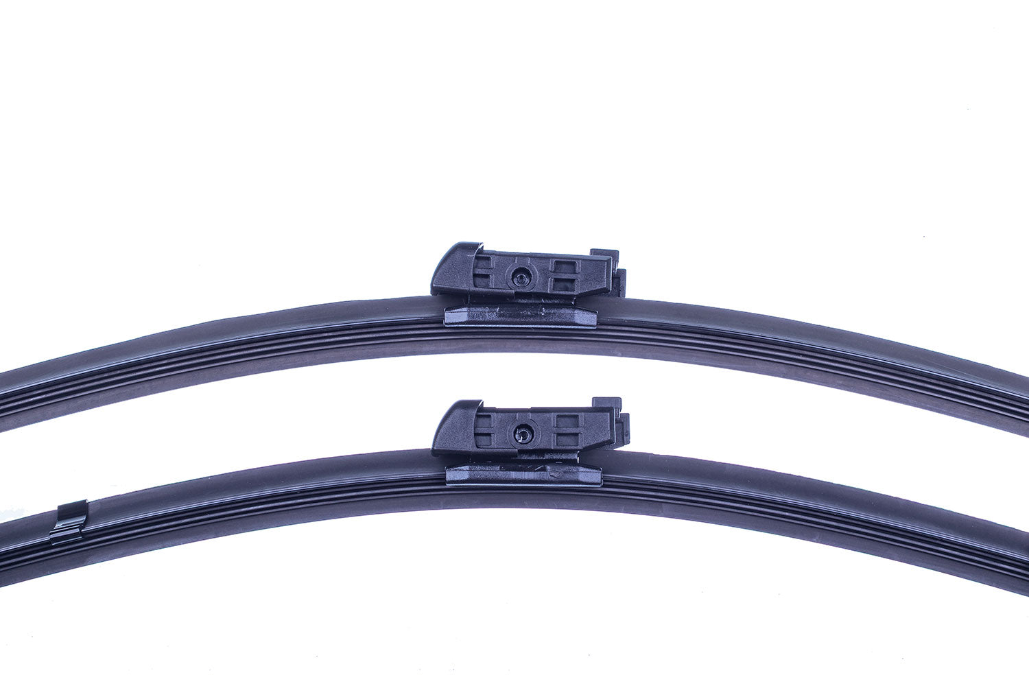 Wiper Blade DENCKERMANN VD10144