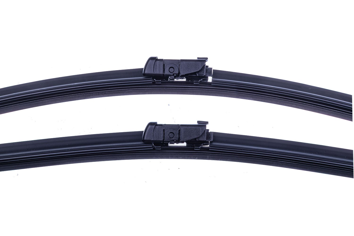 Wiper Blade DENCKERMANN VD10146