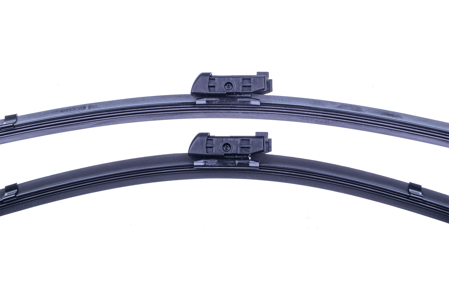 Wiper Blade DENCKERMANN VD10147