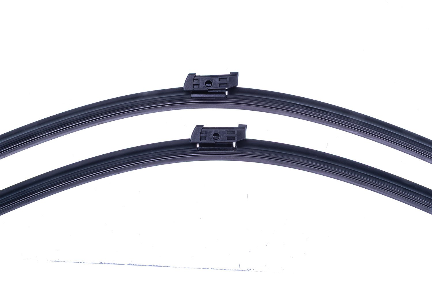 Wiper Blade DENCKERMANN VD10148