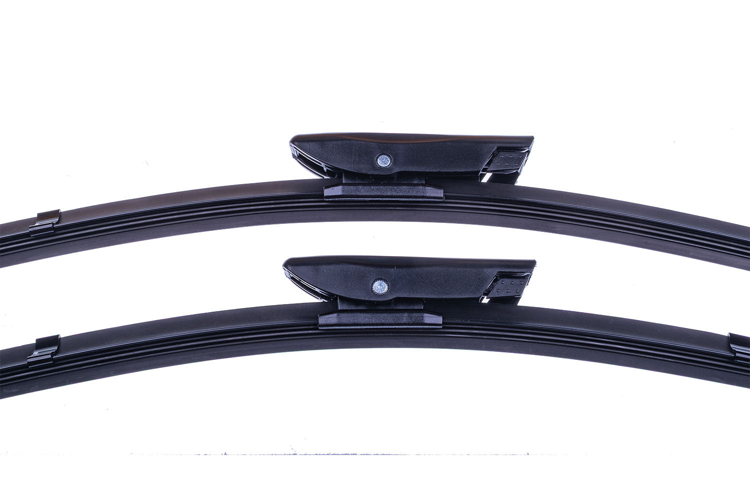 Wiper Blade DENCKERMANN VD10149