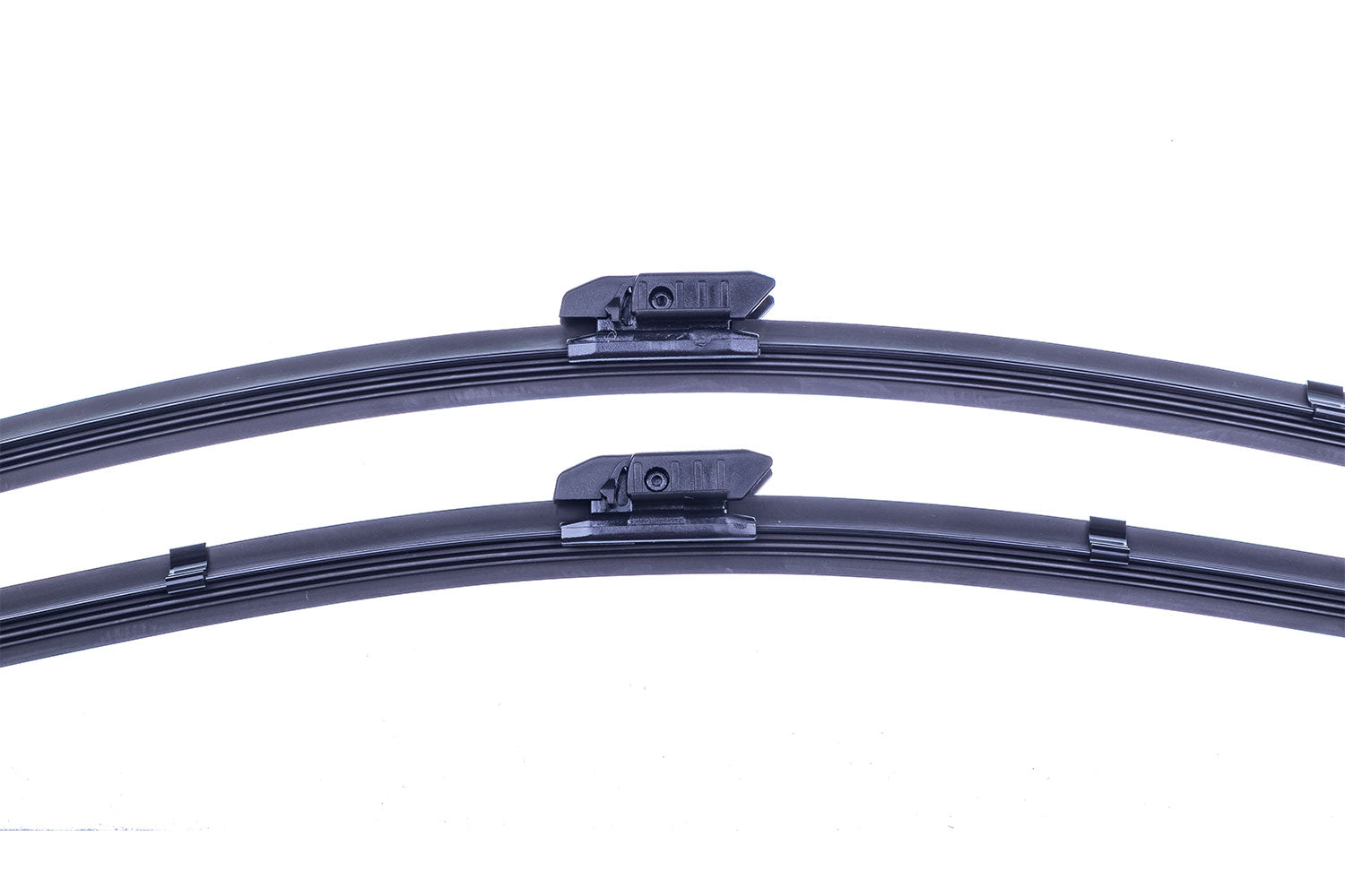 Wiper Blade DENCKERMANN VD10150