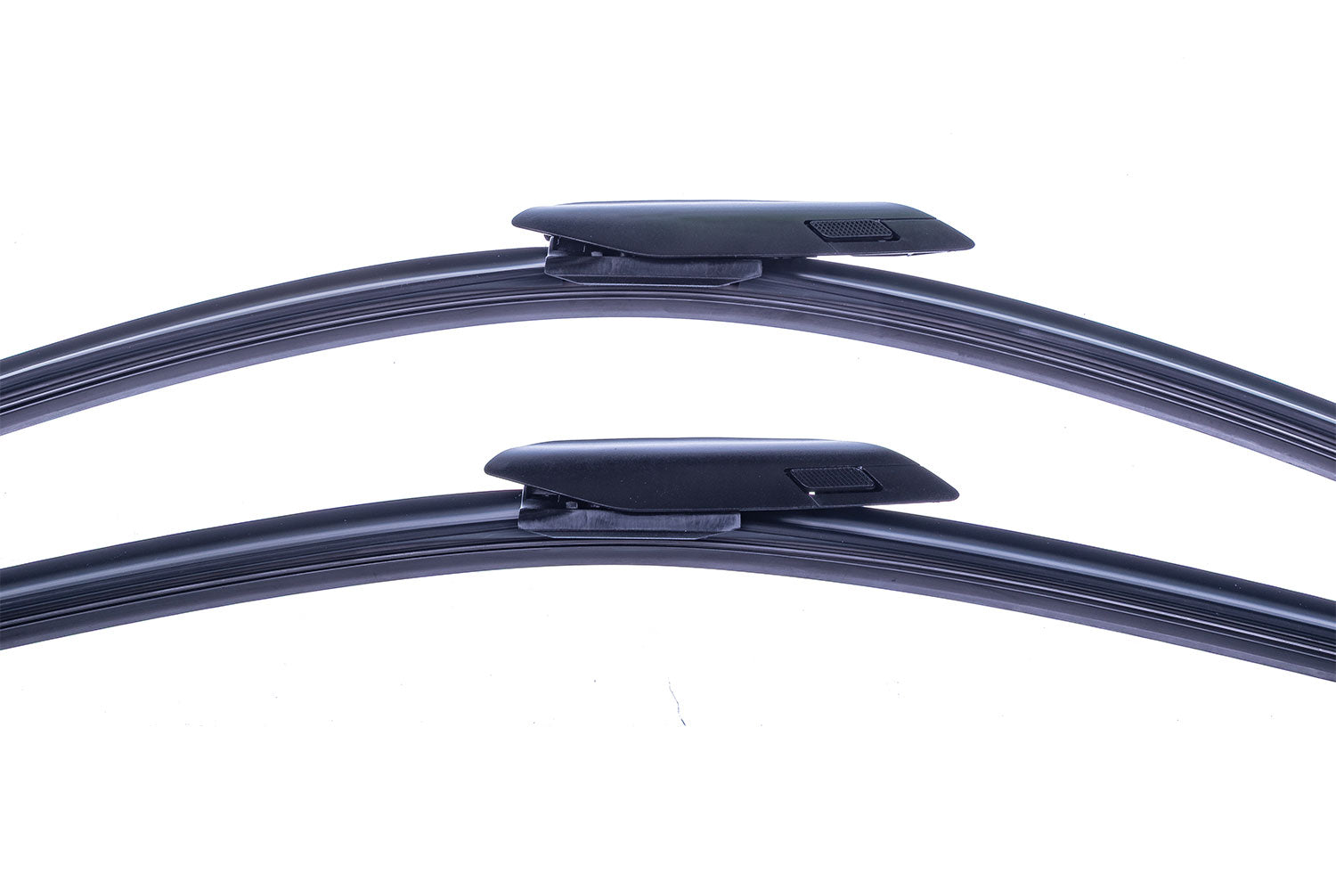 Wiper Blade DENCKERMANN VD10151