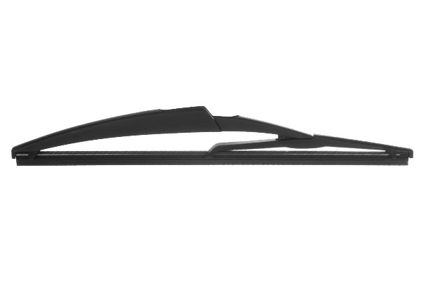 Wiper Blade DENCKERMANN VD20014