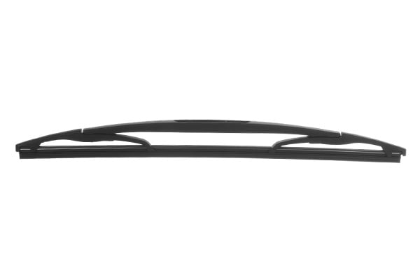 Wiper Blade DENCKERMANN VD20017