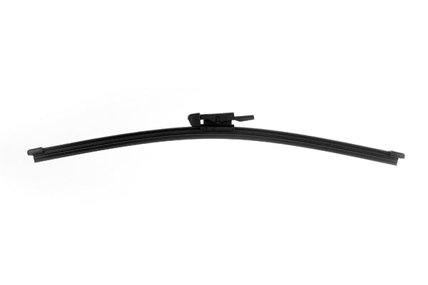 Wiper Blade DENCKERMANN VD20048