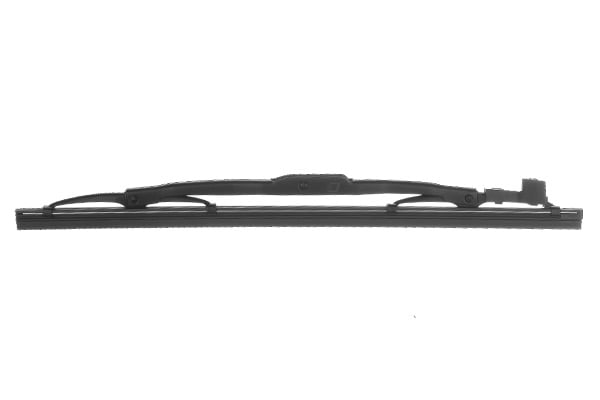 Wiper Blade DENCKERMANN VD20062