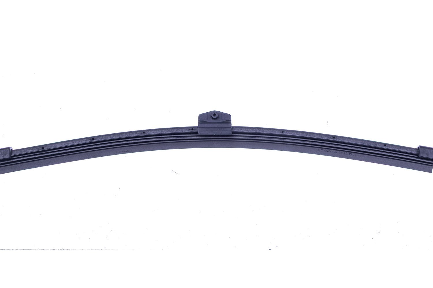 Wiper Blade DENCKERMANN VD20076