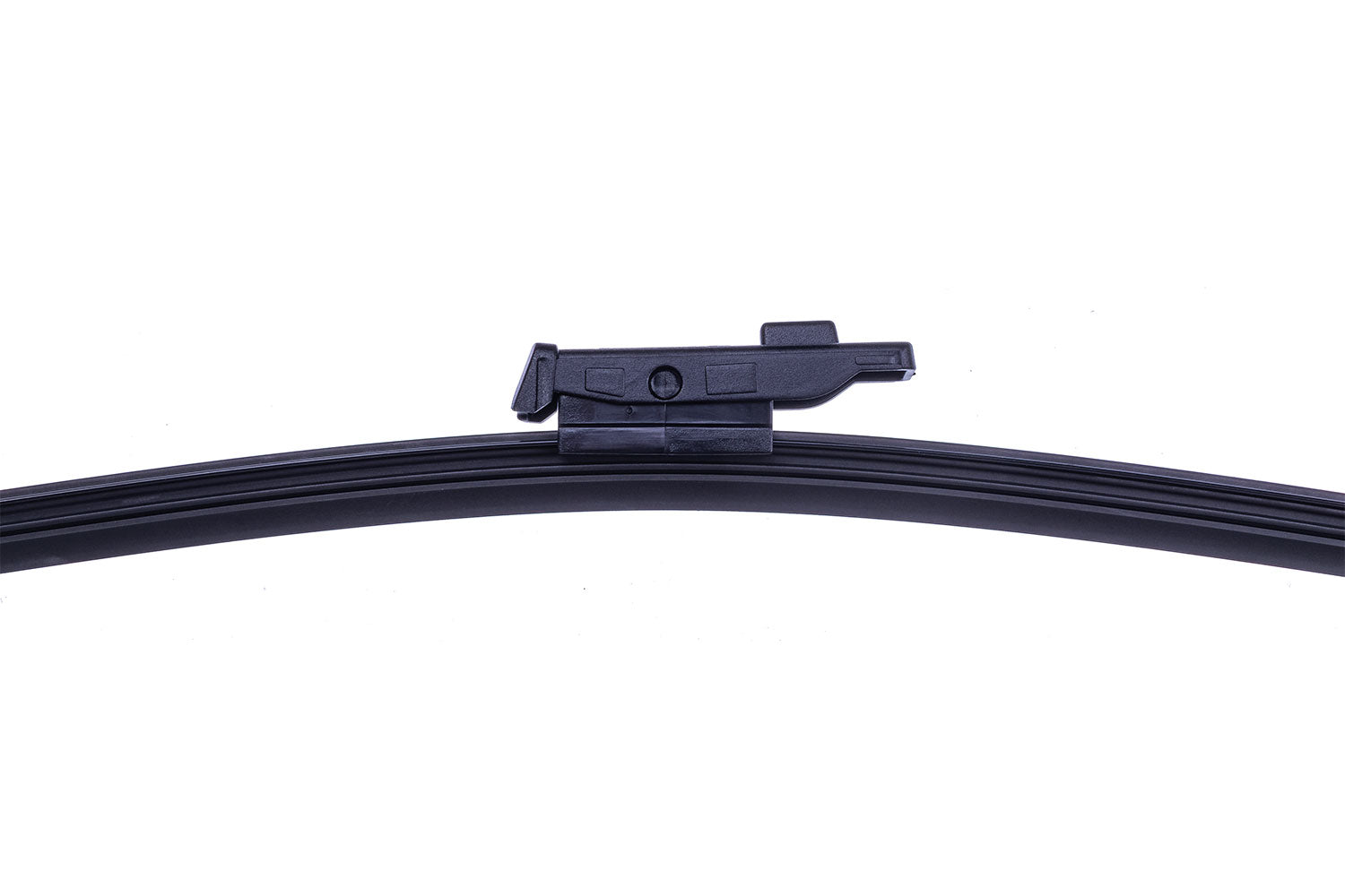 Wiper Blade DENCKERMANN VD20078