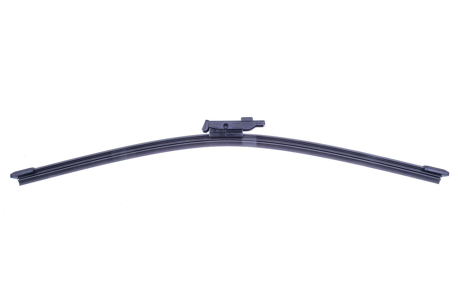 Wiper Blade DENCKERMANN VD20081