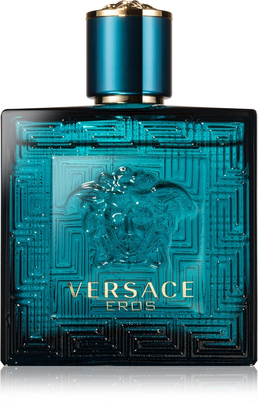 Versace Eros parfymdeodorant 100 ml
