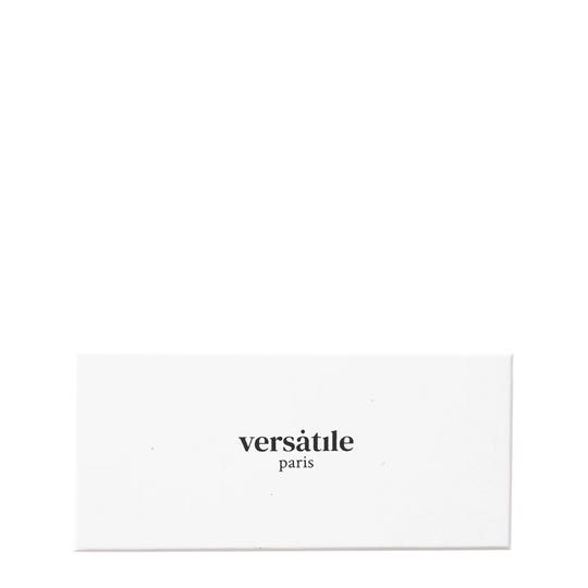 Versatile Oppdagelsessett