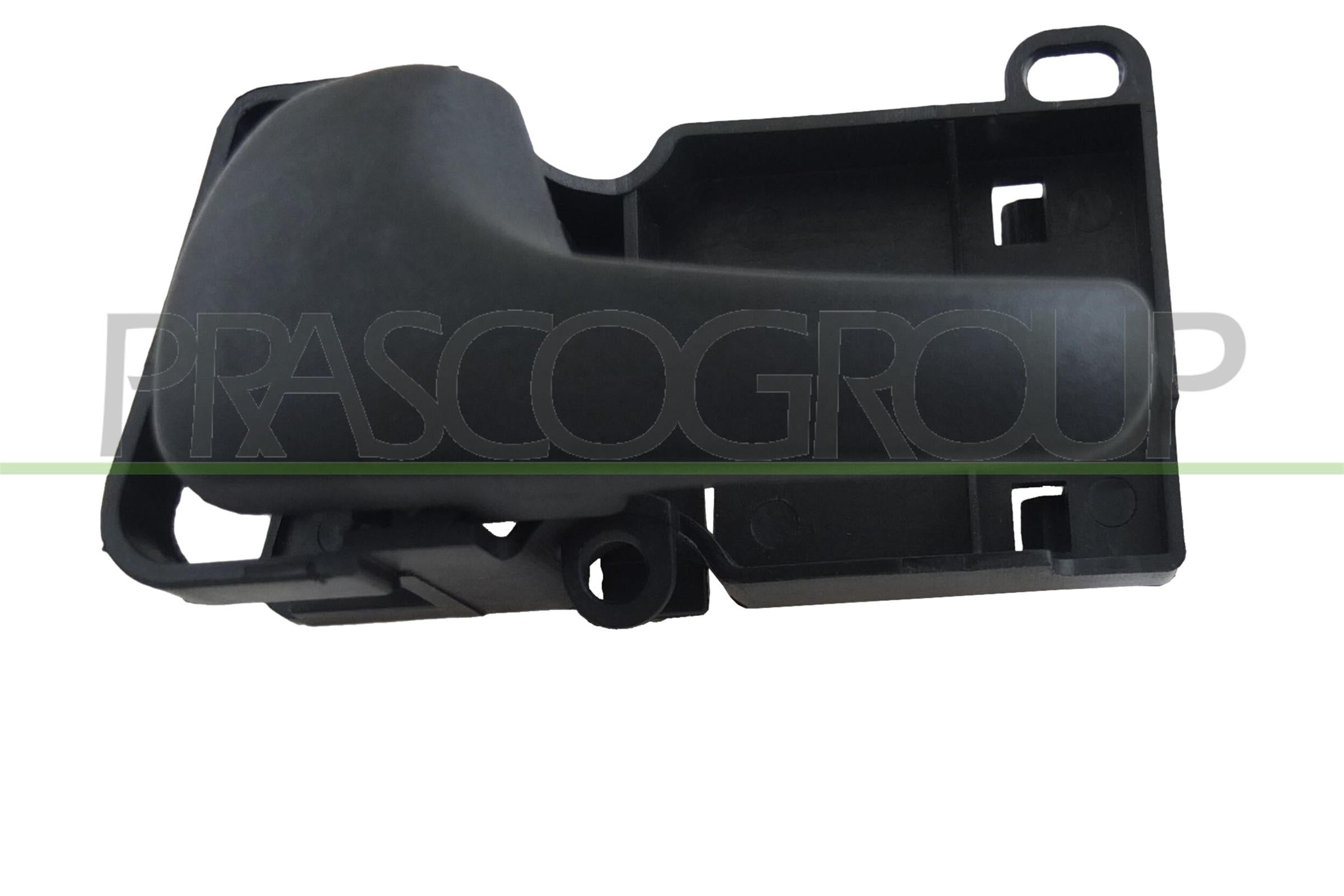 Door Handle, interior equipment PRASCO VG0518202