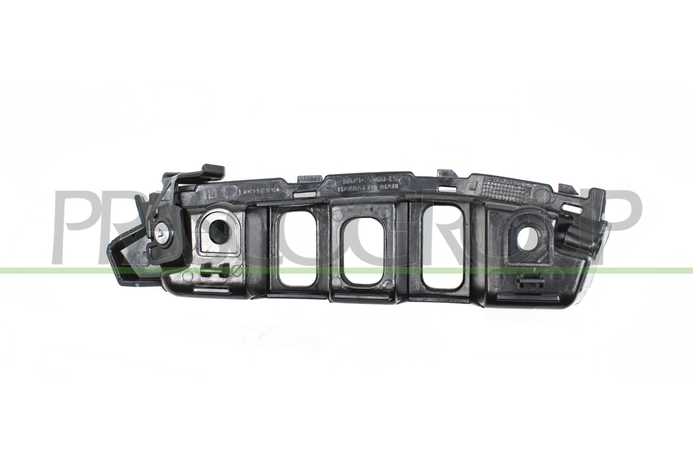 Mounting Bracket, bumper PRASCO VG8191003