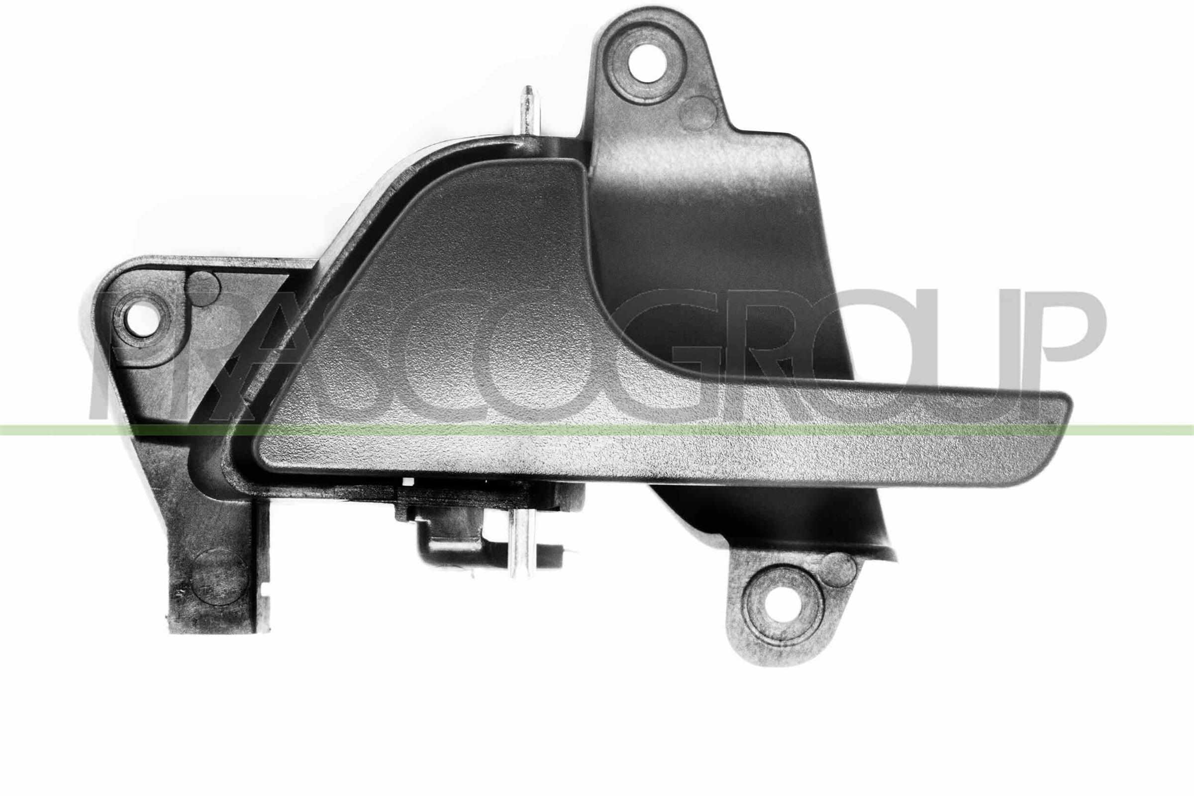 Door Handle, interior equipment PRASCO VG9178402
