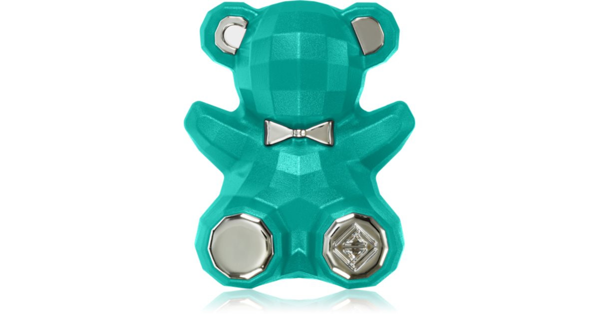 VINOVE Vibear Miami Car Air Freshener