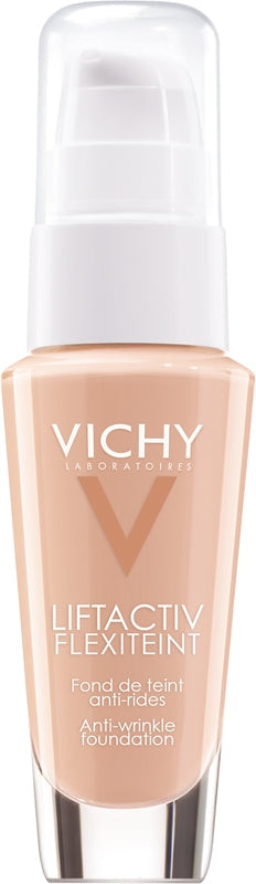 Vichy Liftactiv FlexiTeint Podkład Anti-Age 15 Opal 30ml