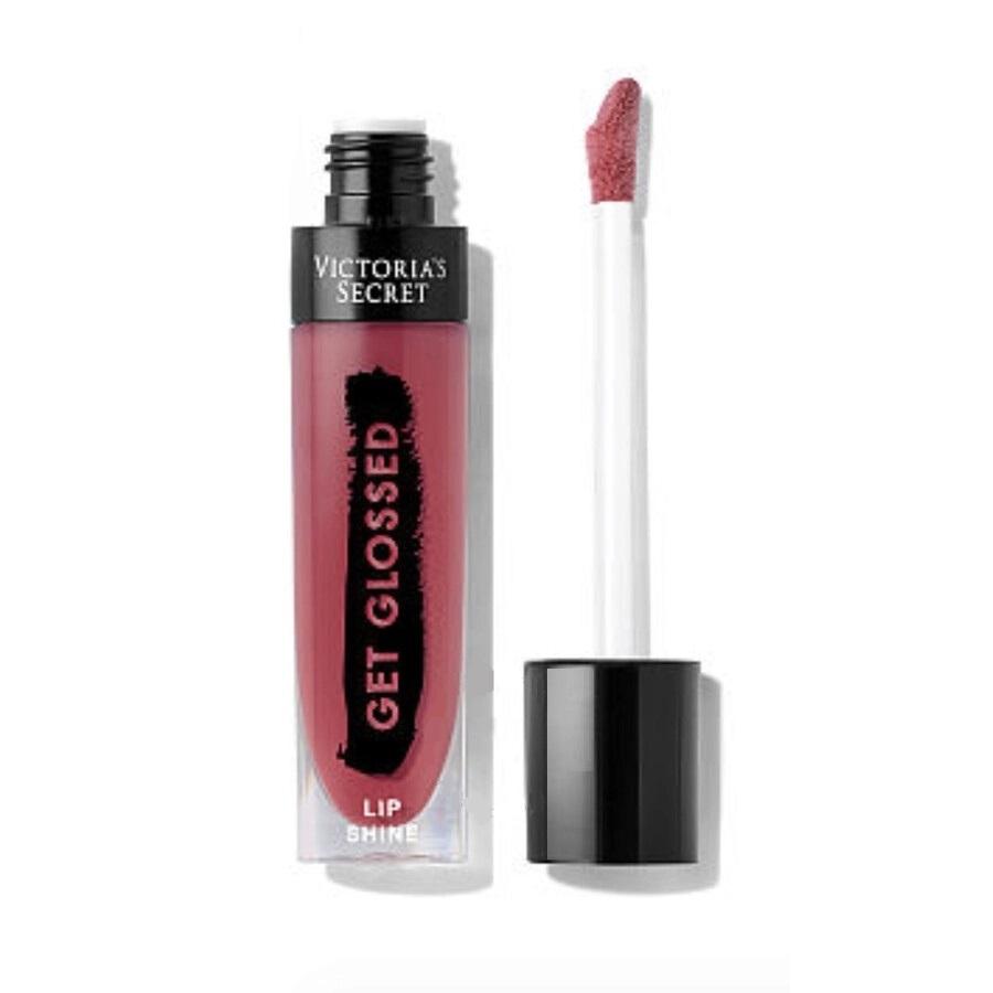 Victoria's Secret Consigue el brillo labial Charmed Gloss de 5 ml