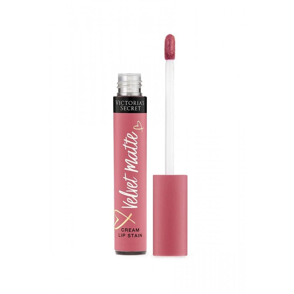 Victoria's Secret Velvet Matte Cream Liquid Lipstick 3ml