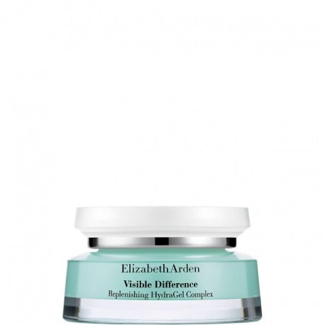 Elizabeth Arden Synlig forskjell Replenishing Hydragel Complex 75 ml