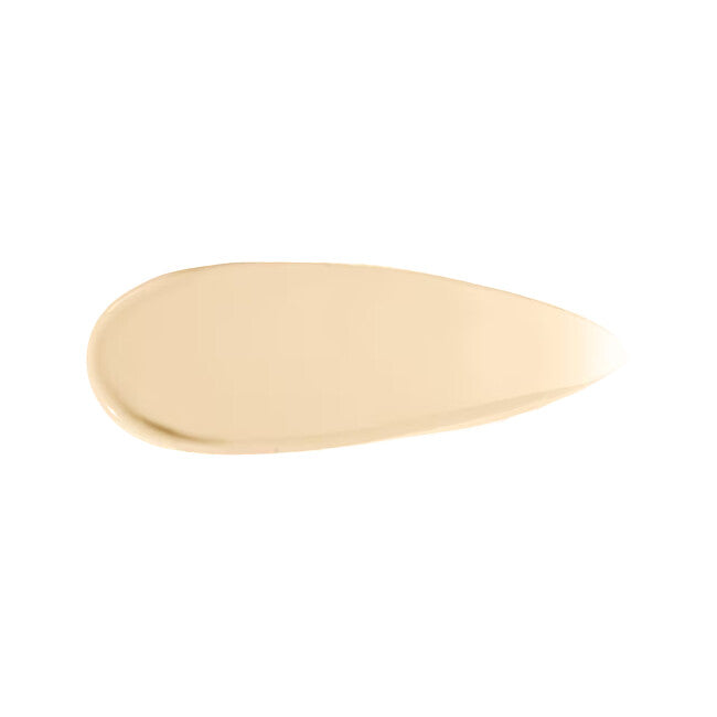 Bobbi brown Toning Cream (Vitamin Enriched) 50 ml - Shade: Fair 2