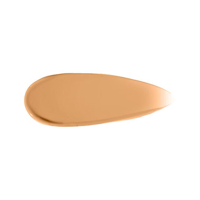 Bobbi brown Crème tonifiante (enrichie en vitamines) 50 ml - Teinte : Or 2