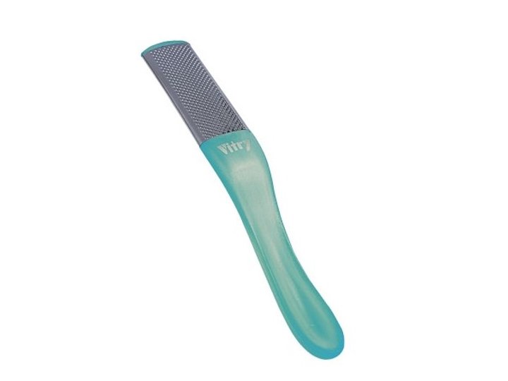 Vitry Plantari grater