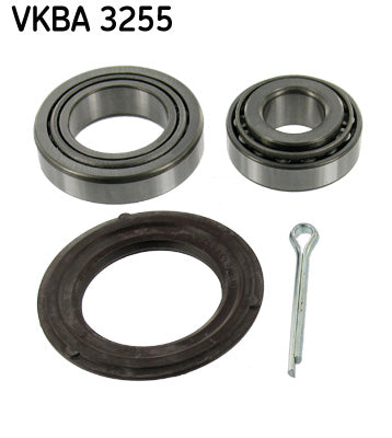 Wheel Bearing Kit SKF VKBA 3255
