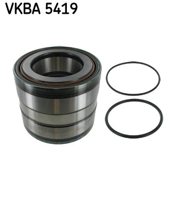 Wheel Bearing Kit SKF VKBA 5419