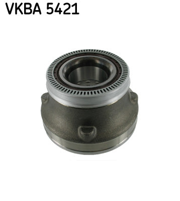 Wheel Bearing Kit SKF VKBA 5421
