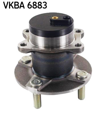 Wheel Bearing Kit SKF VKBA 6883
