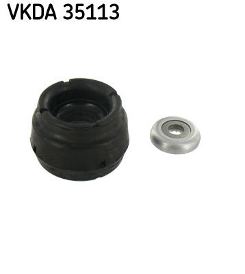 Top Strut Mounting SKF VKDA 35113
