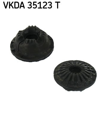 Top Strut Mounting SKF VKDA 35123 T