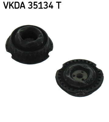Top Strut Mounting SKF VKDA 35134 T