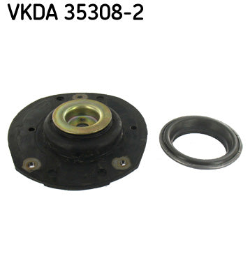 Top Strut Mounting SKF VKDA 35308-2