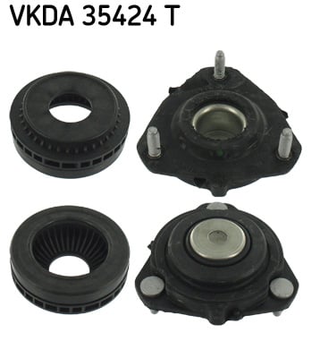 Top Strut Mounting SKF VKDA 35424 T