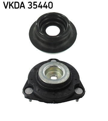 Top Strut Mounting SKF VKDA 35440