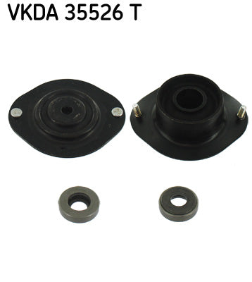 Top Strut Mounting SKF VKDA 35526 T