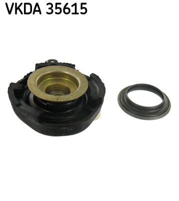 Top Strut Mounting SKF VKDA 35615
