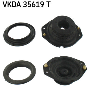 Top Strut Mounting SKF VKDA 35619 T