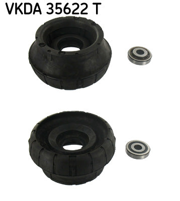 Top Strut Mounting SKF VKDA 35622 T