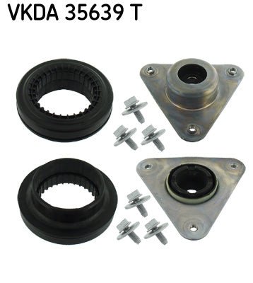 Top Strut Mounting SKF VKDA 35639 T