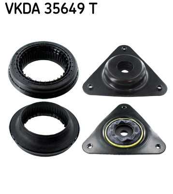 Top Strut Mounting SKF VKDA 35649 T