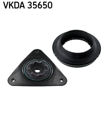 Top Strut Mounting SKF VKDA 35650