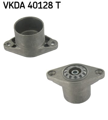 Top Strut Mounting SKF VKDA 40128 T