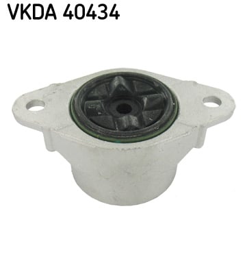 Top Strut Mounting SKF VKDA 40434
