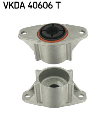 Top Strut Mounting SKF VKDA 40606 T