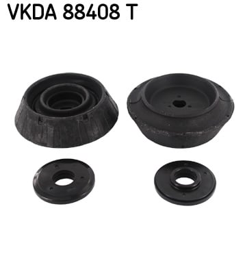 Top Strut Mounting SKF VKDA 88408 T