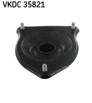 Top Strut Mounting SKF VKDC 35821